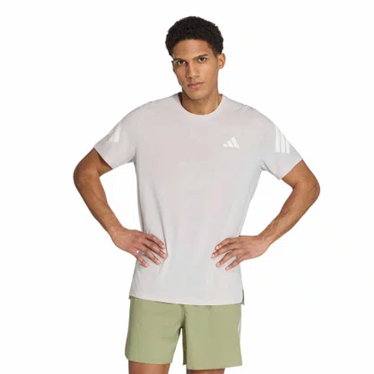 Camiseta M/C Adi365 Masculino KR3050