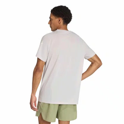 Camiseta M/C Adi365 Masculino KR3050