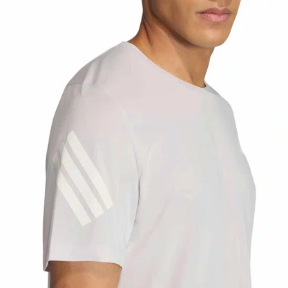 Camiseta M/C Adi365 Masculino KR3050
