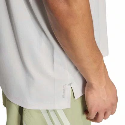 Camiseta M/C Adi365 Masculino KR3050