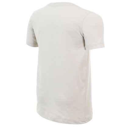 Camiseta Infantil Nike Nsw Tee Futura Icon Td AR5252-072