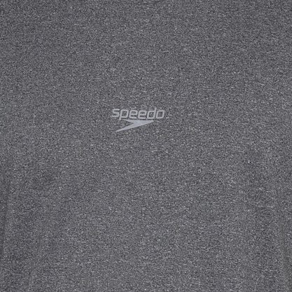 Camiseta Speedo Blend Masculina 071708-345