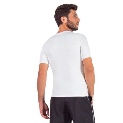 Camisa Térmica Umbro Diamond Pro Masculina U11TR514105-222