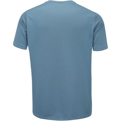 Camiseta M/C Energy Masculina 4146625-10003