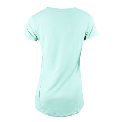 Camiseta Fila Dots II Feminina TR110158-2667