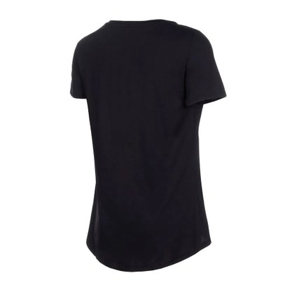 Camiseta Speedo Fresh Feminina 071750-180