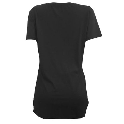 Camiseta Speedo Fresh Feminina 071750-180