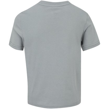 Camiseta Infantil Puma Neymar JR Goal 705488-04