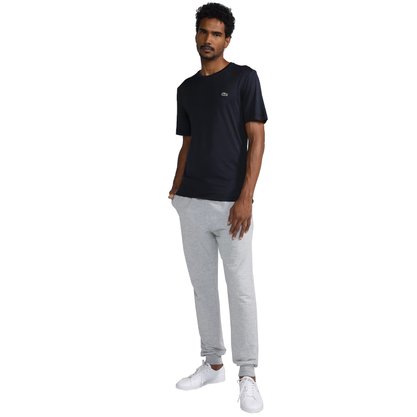 Camiseta Lacoste Performance Sport Masculina TH238823-166