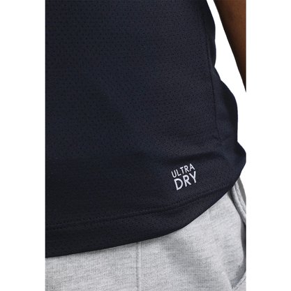 Camiseta Lacoste Performance Sport Masculina TH238823-166