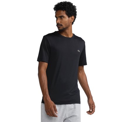 Camiseta Lacoste Performance Sport Masculina TH238823-031