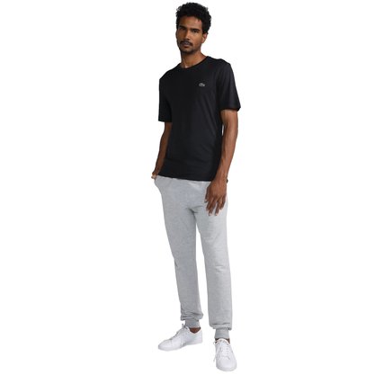 Camiseta Lacoste Performance Sport Masculina TH238823-031
