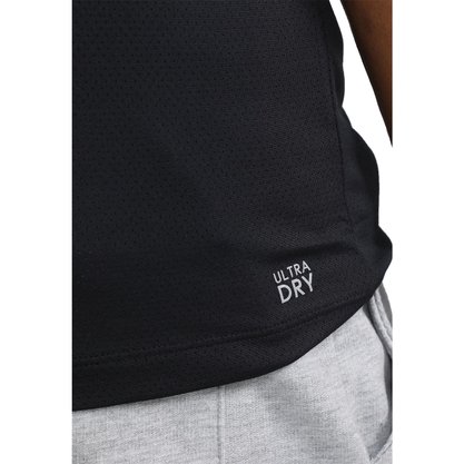 Camiseta Lacoste Performance Sport Masculina TH238823-031