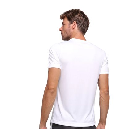 Camiseta Puma Active Big Logo Masculina 521183-02