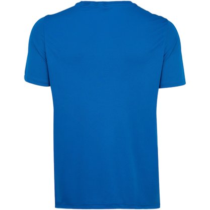 Camiseta Puma Active Big Logo Masculina 521183-06