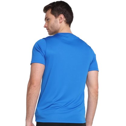 Camiseta Puma Active Big Logo Masculina 521183-06