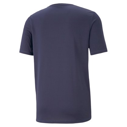 Camiseta Puma Active Big Logo Masculino 671738-04
