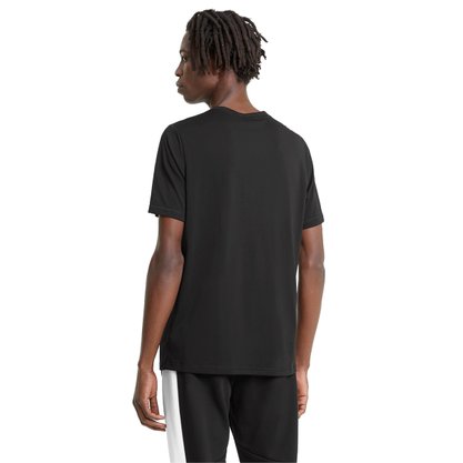 Camiseta Puma Active Big Logo Masculino 671738-01