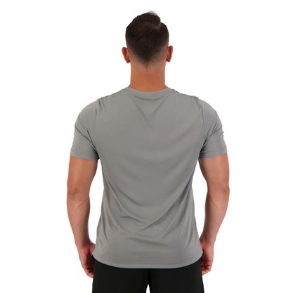 Camiseta Puma Active Big Logo Masculino 671738-06