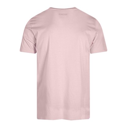 Camiseta New Era Essentials Yankees MLB Masc MBI20TSH065-RS