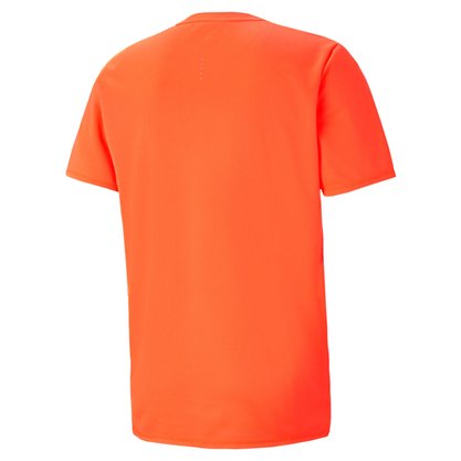 Camiseta Puma Running Favourite Masculina 520208- 84
