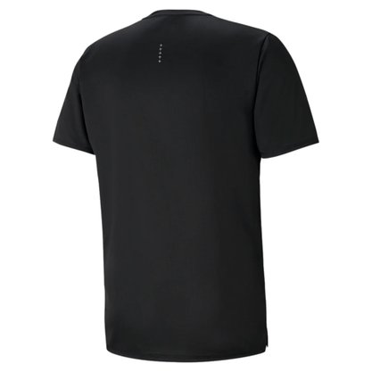 Camiseta Puma Running Favourite Masculina 520208-01