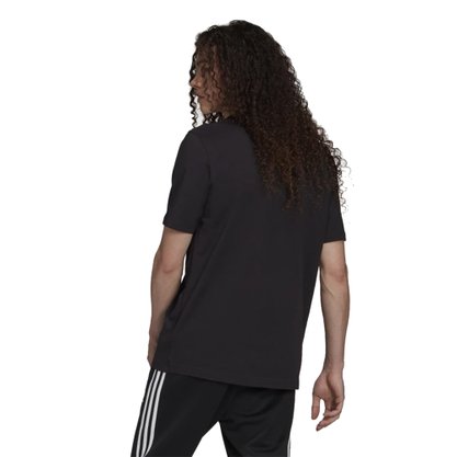 Camiseta Adidas Classics Trefoil Masculina H06642