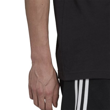 Camiseta Adidas Classics Trefoil Masculina H06642