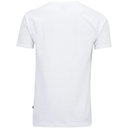 Camiseta Puma Dimensional Graphic Masculina 847736-02