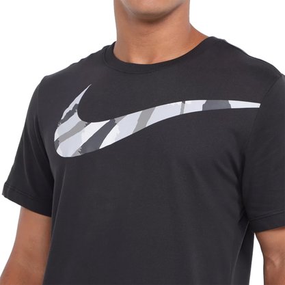 Camiseta Nike Dri-Fit Sport Clash Masculino DM5662-010
