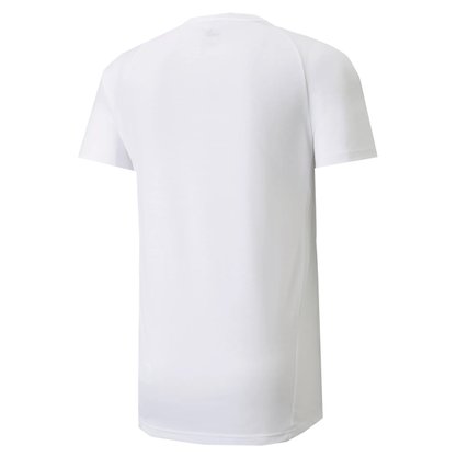 Camiseta Puma Evostripe Masculina 589417-02