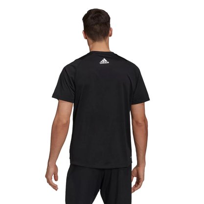 Camiseta Adidas Freelift Masculino GL8920