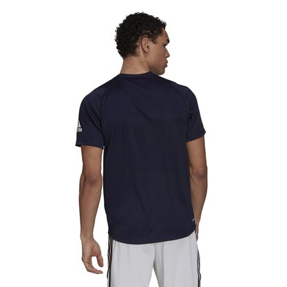 Camiseta Adidas Freelift Ultimate D2M Masculina GU2766