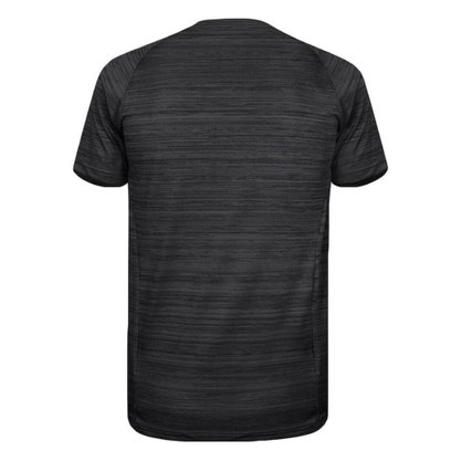 Camiseta Fila Match Masculina F11AT518090-2420