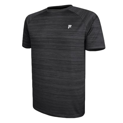 Camiseta Fila Match Masculina F11AT518090-2420