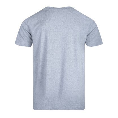 Camiseta New Era NBA Golden State  Masc NBI21TSH064-CZ