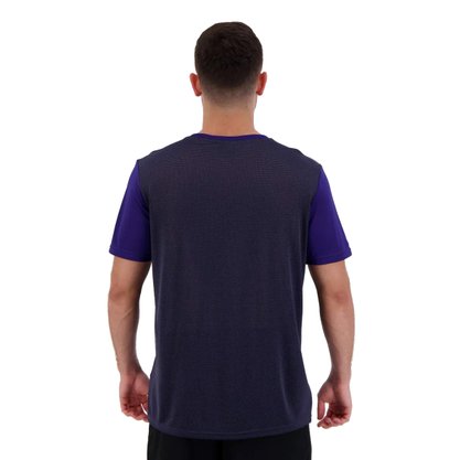 Camiseta Fila New Graphic Masculina F11AT518110-2621