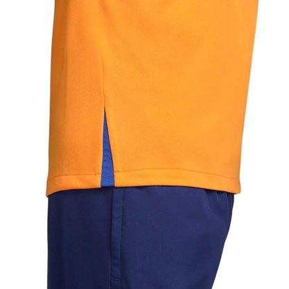 Camiseta Nike Barcelona Strike Dri-Fit Masculina DH7707-837