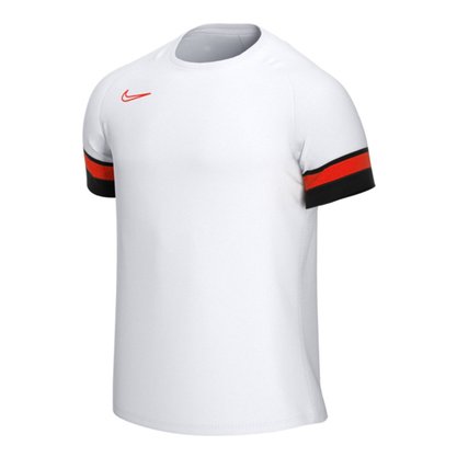 Camiseta Nike Dri-Fit Academy Masculina CW6101-101
