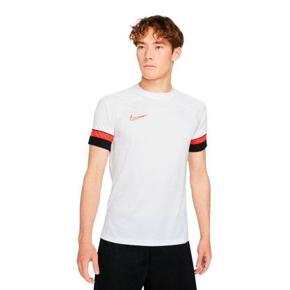 Camiseta Nike Dri-Fit Academy Masculina CW6101-101