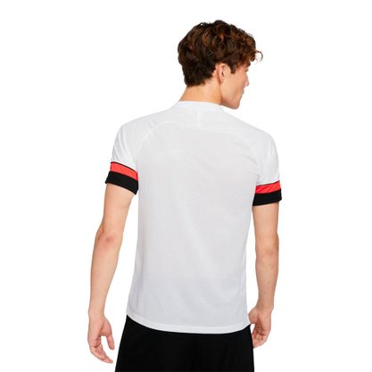 Camiseta Nike Dri-Fit Academy Masculina CW6101-101