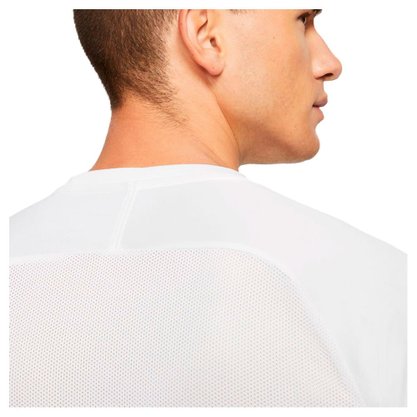 Camiseta Nike Dri-Fit Academy Masculina CW6101-101