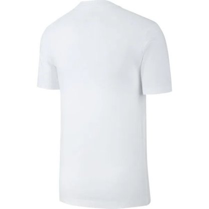 Camiseta Nike Sportswear Nsw Just Do It Masculina AR5006-100