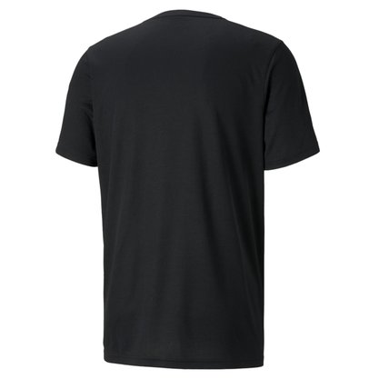 Camiseta Puma Performance Masculina 520314-01