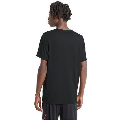 Camiseta Puma Performance Masculina 520314-01