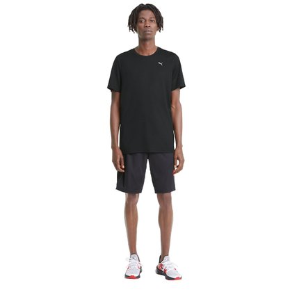 Camiseta Puma Performance Masculina 520314-01