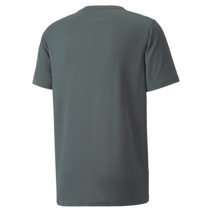 Camiseta Puma Performance Masculina 520489-42