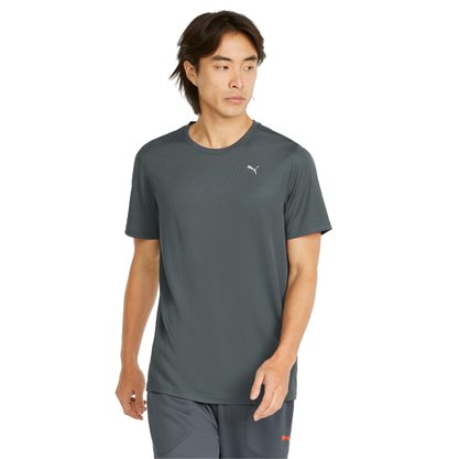 Camiseta Puma Performance Masculina 520489-42
