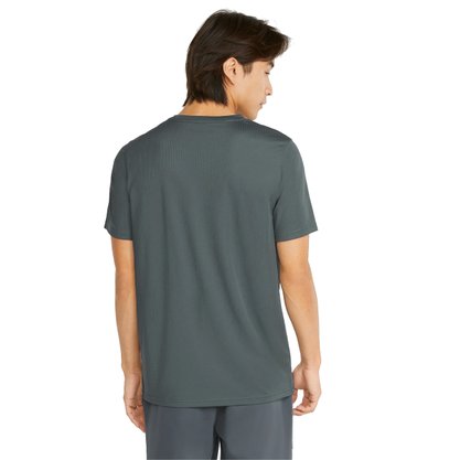 Camiseta Puma Performance Masculina 520489-42
