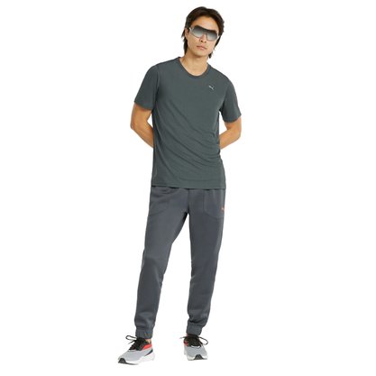 Camiseta Puma Performance Masculina 520489-42